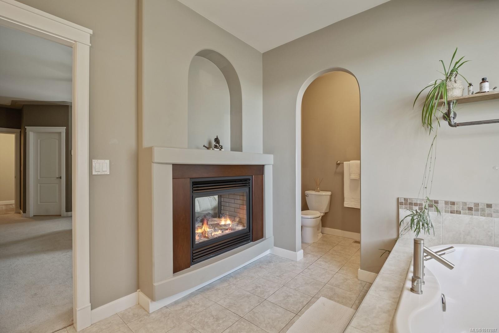 3101 Klanawa Cres, Courtenay, BC