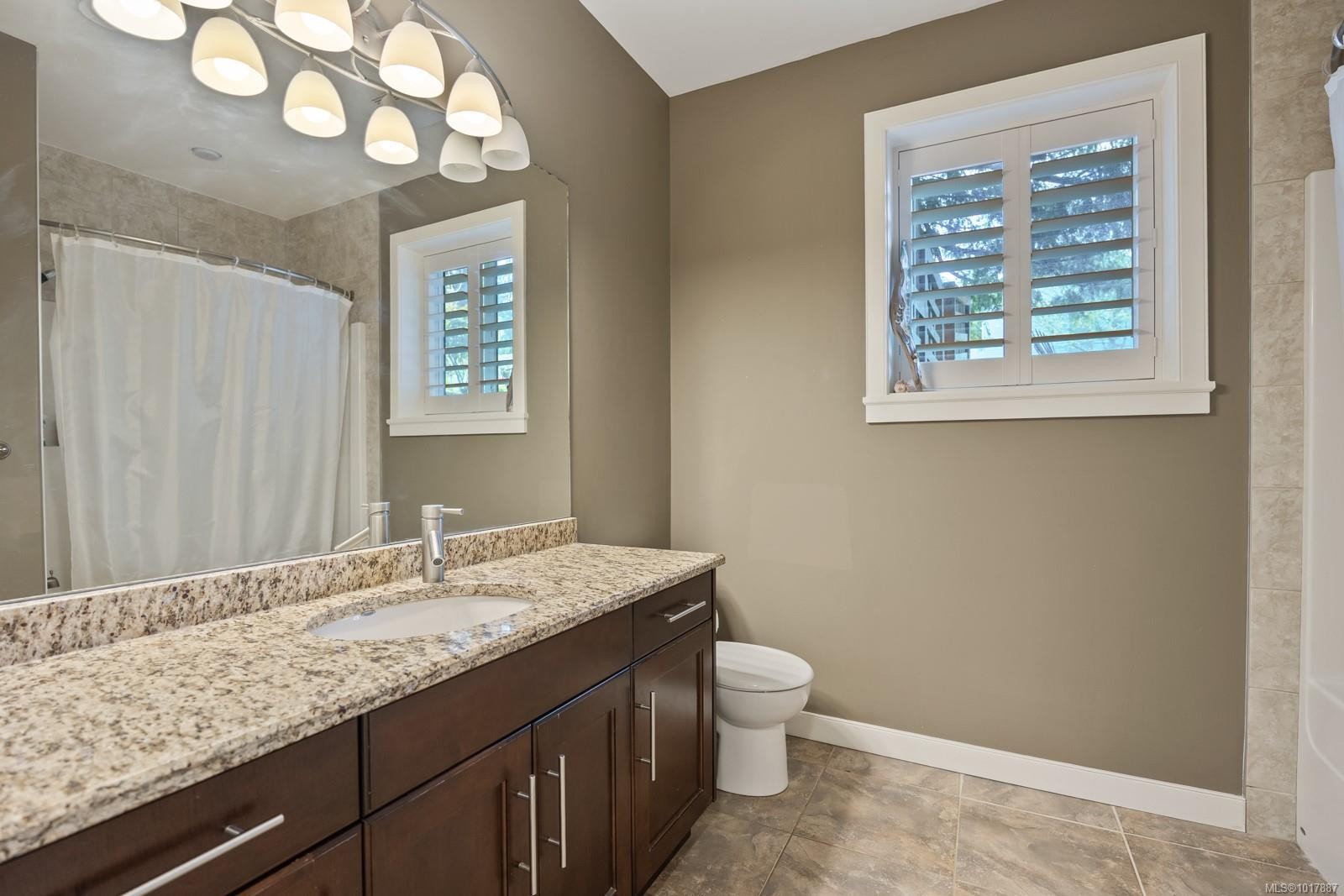 3101 Klanawa Cres, Courtenay, BC