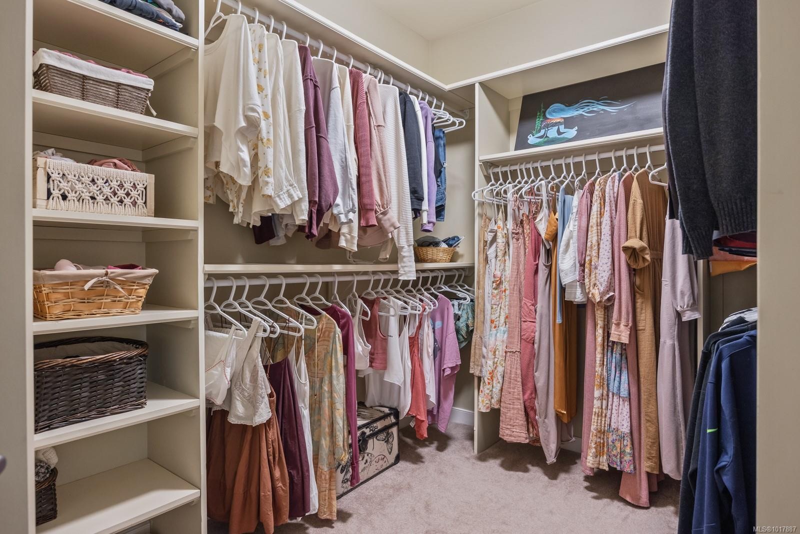 3101 Klanawa Cres, Courtenay, BC