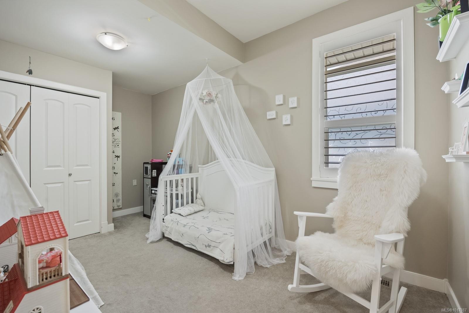 3101 Klanawa Cres, Courtenay, BC