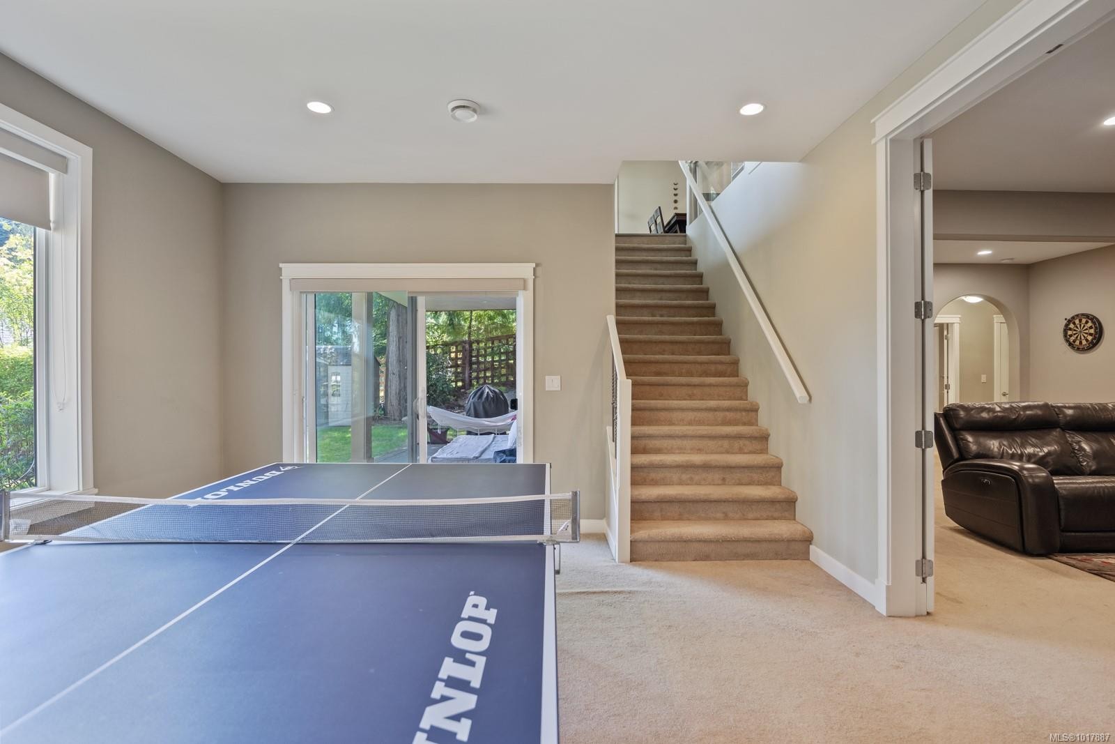 3101 Klanawa Cres, Courtenay, BC