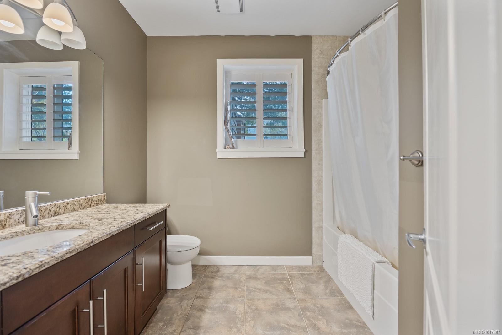 3101 Klanawa Cres, Courtenay, BC