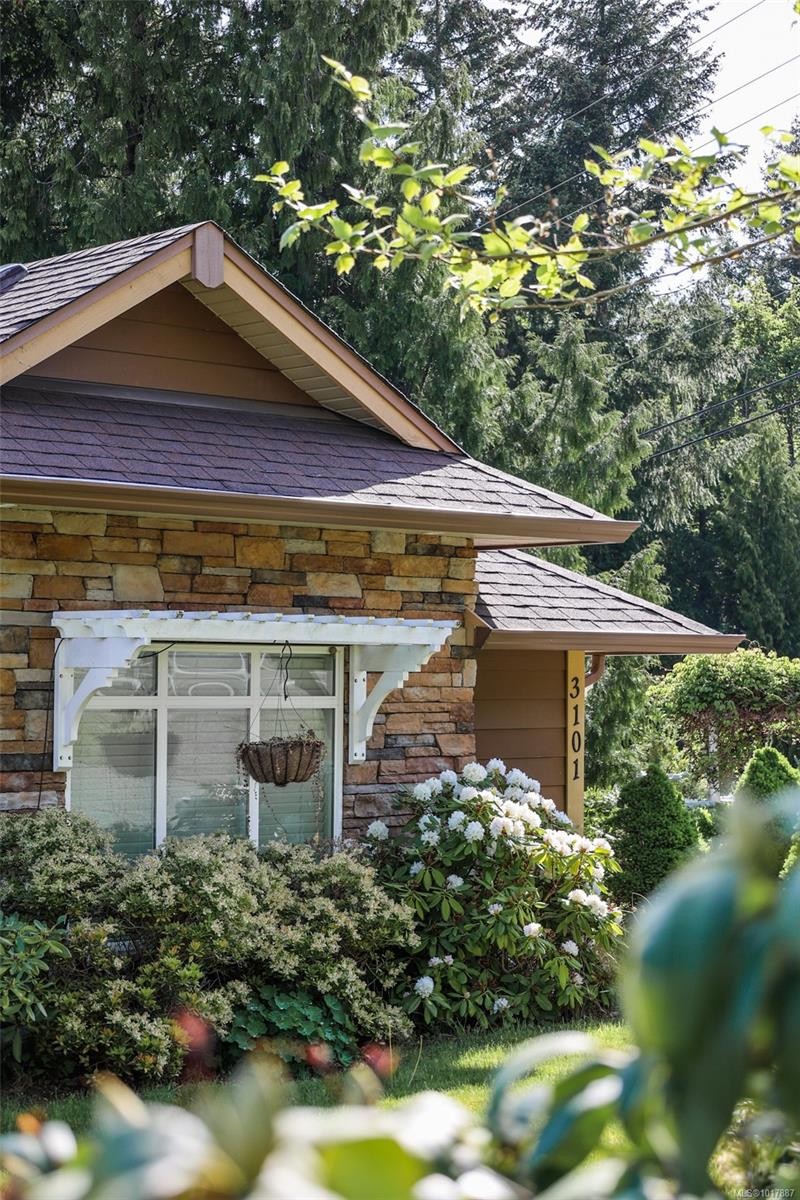 3101 Klanawa Cres, Courtenay, BC