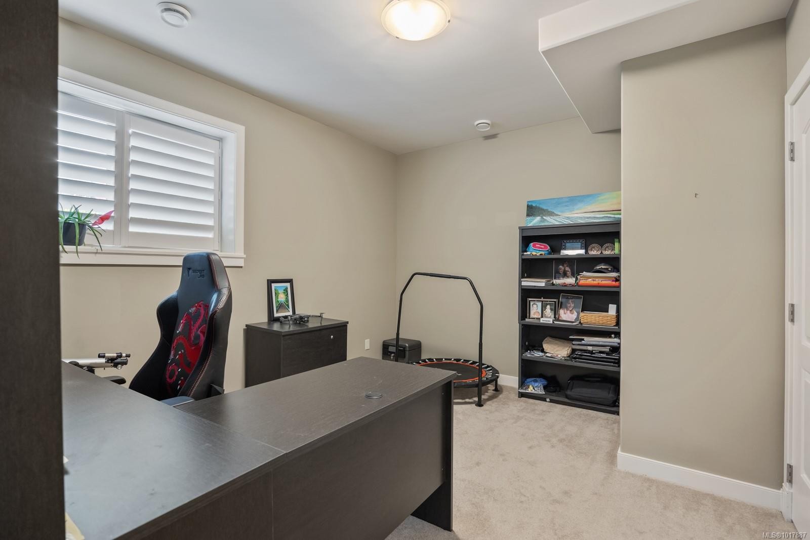 3101 Klanawa Cres, Courtenay, BC