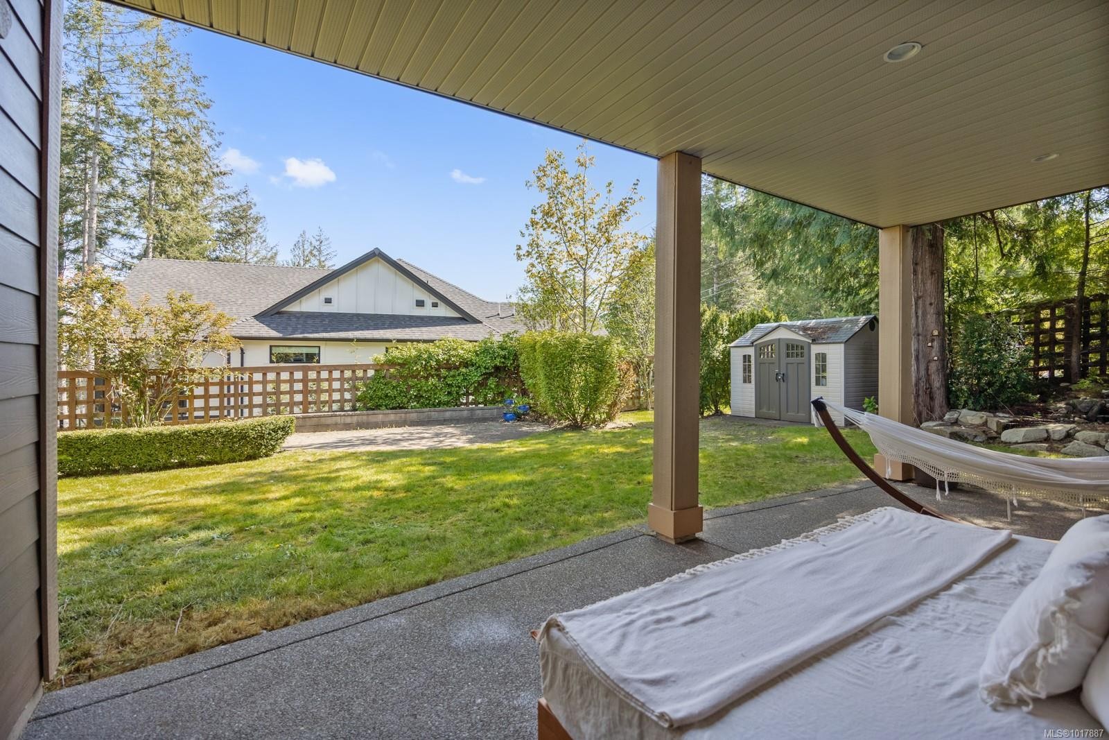 3101 Klanawa Cres, Courtenay, BC