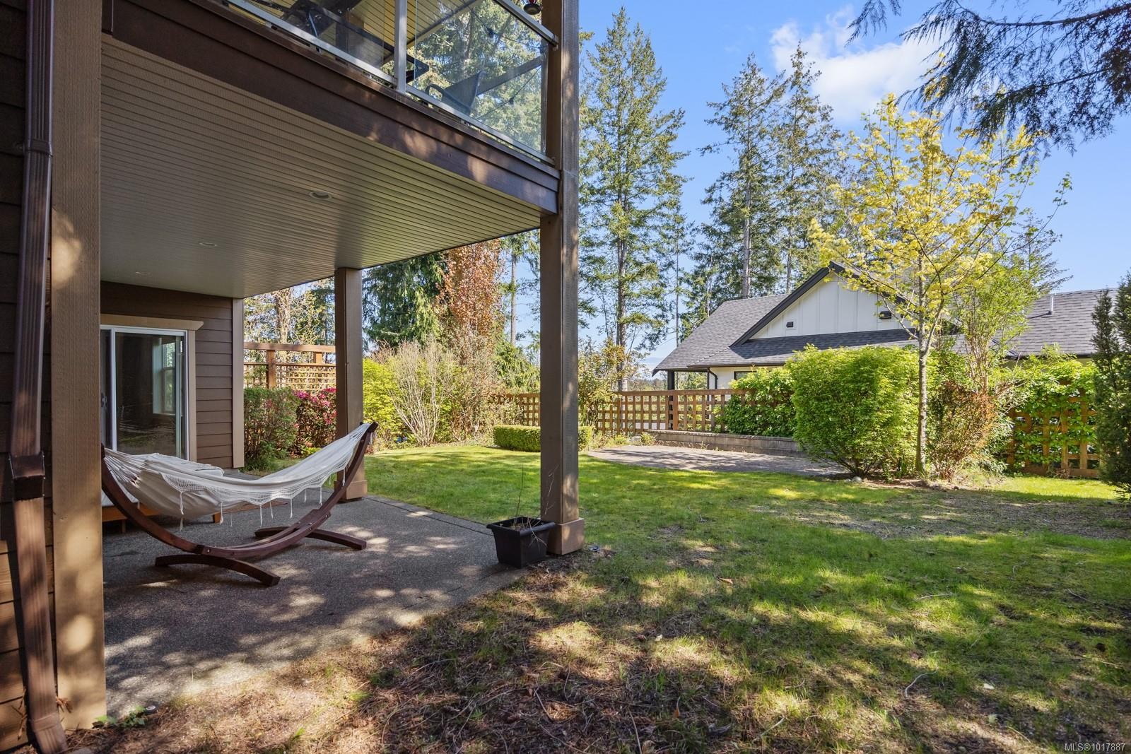 3101 Klanawa Cres, Courtenay, BC