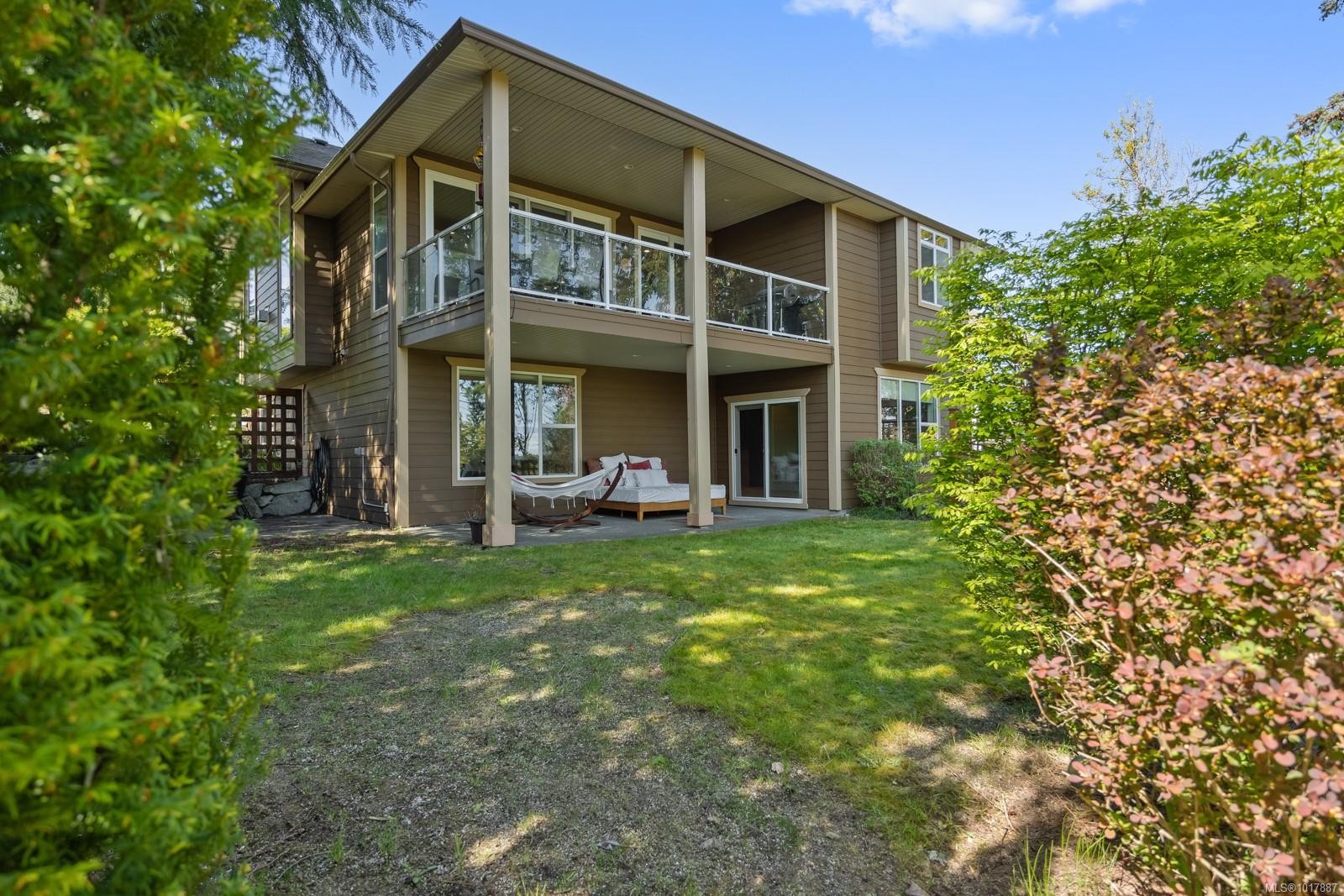 3101 Klanawa Cres, Courtenay, BC