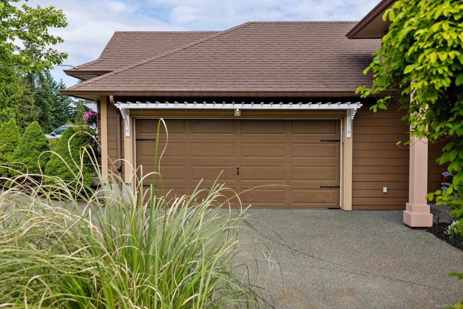 3101 Klanawa Cres, Courtenay, BC