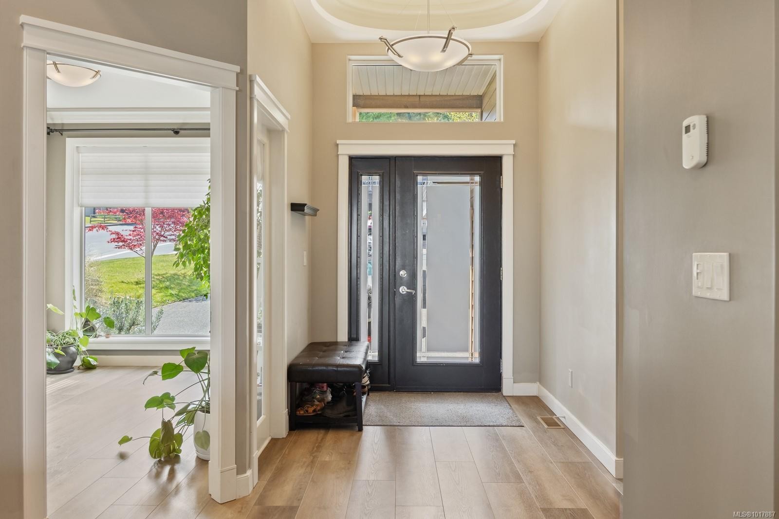 3101 Klanawa Cres, Courtenay, BC