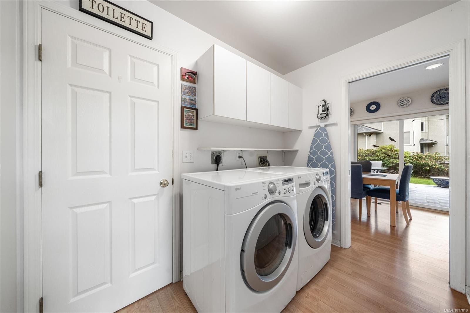 1741 Barrie Rd, Saanich, BC