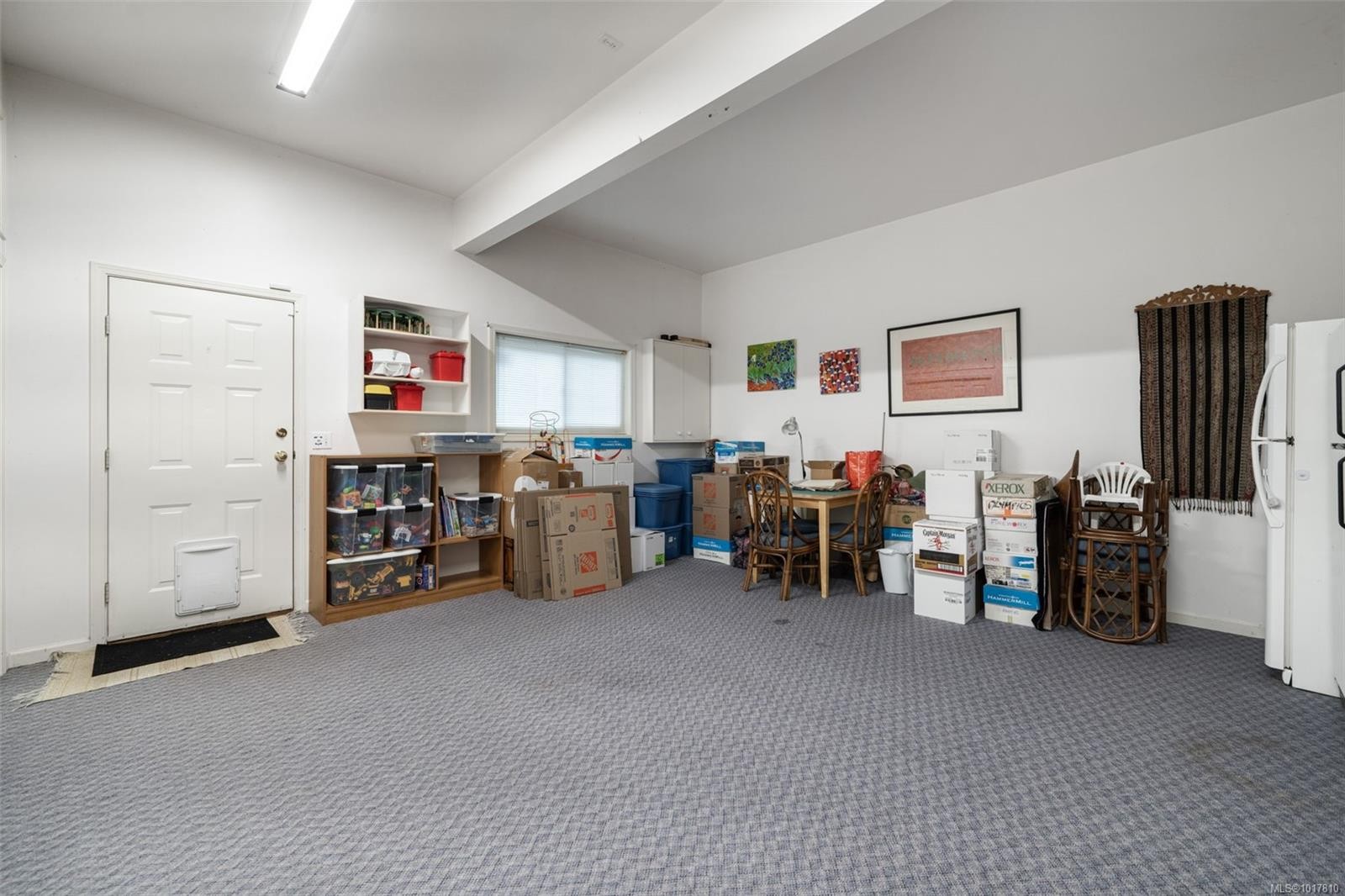 1741 Barrie Rd, Saanich, BC