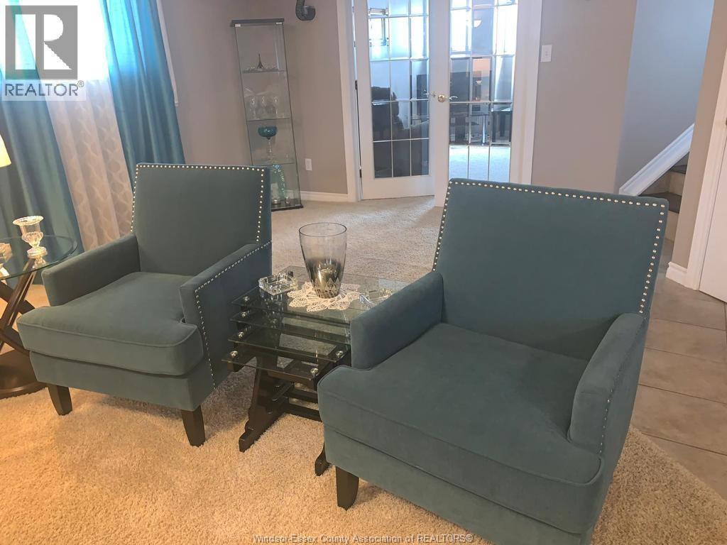 722 Newport Crescent, Windsor, ON - Photo Showing Other Room