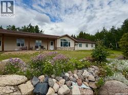 25 Southridge DRIVE Christopher Lake, SK S0J 0N0