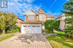 165 ELIZABETH STREET Ajax, ON L1T 3Y4