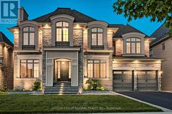 7 KINGHORN ROAD King, ON L7B 0M8