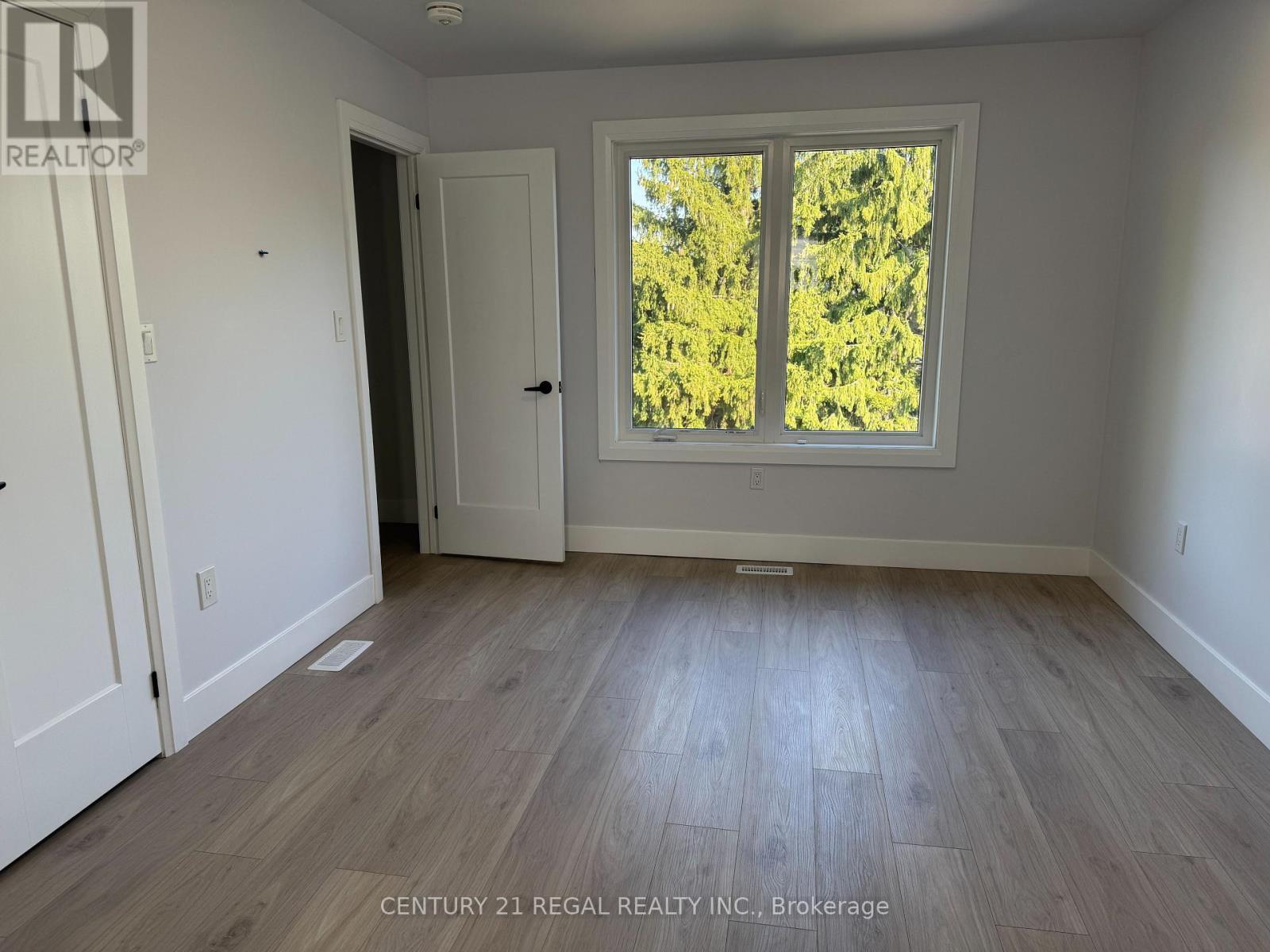 Bedroom - A - 101 Dennison Street, King, ON - Indoor Photo Showing Other Room