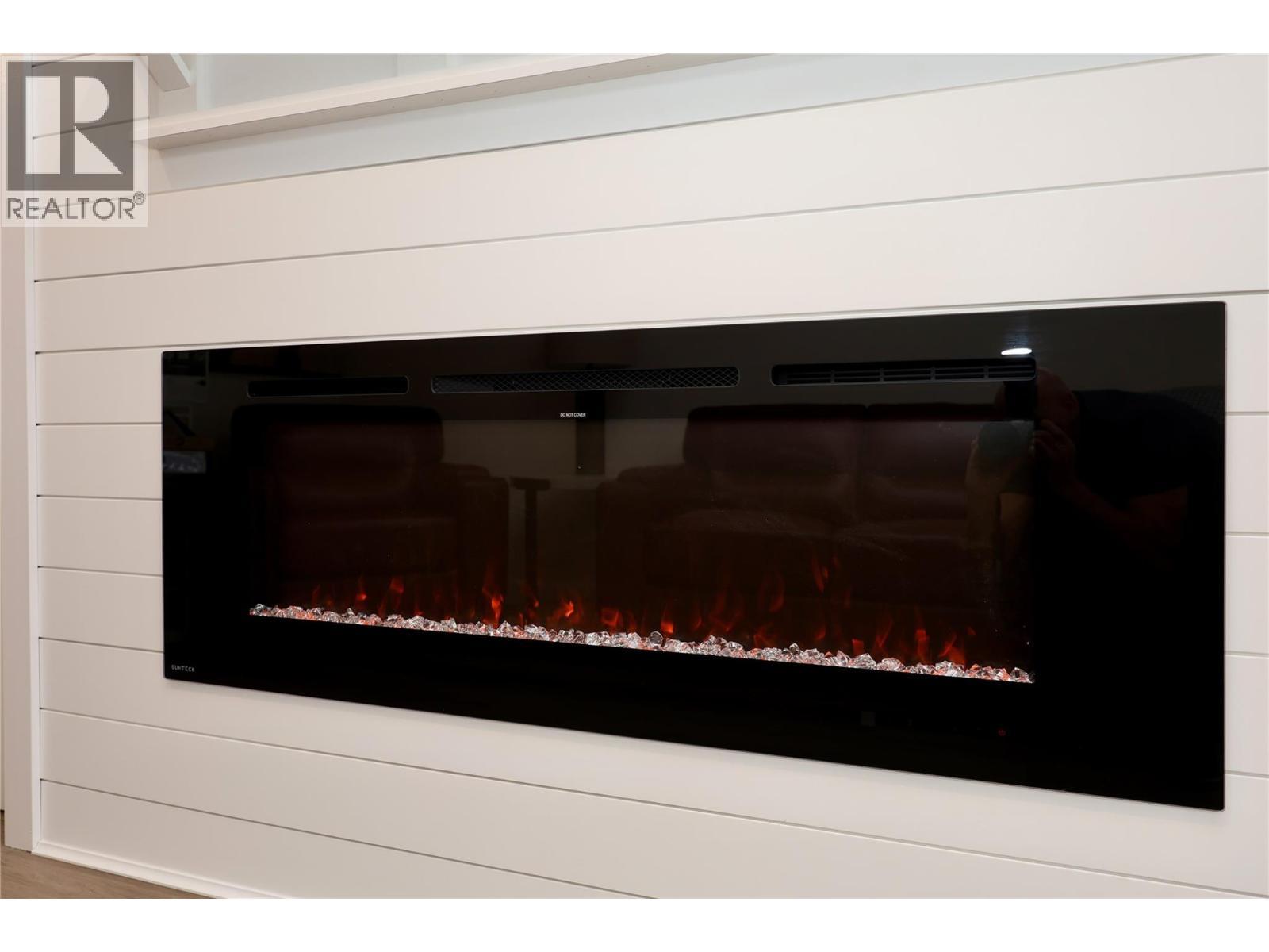 470 Reflection Lake Road Lot# 46, Golden, BC