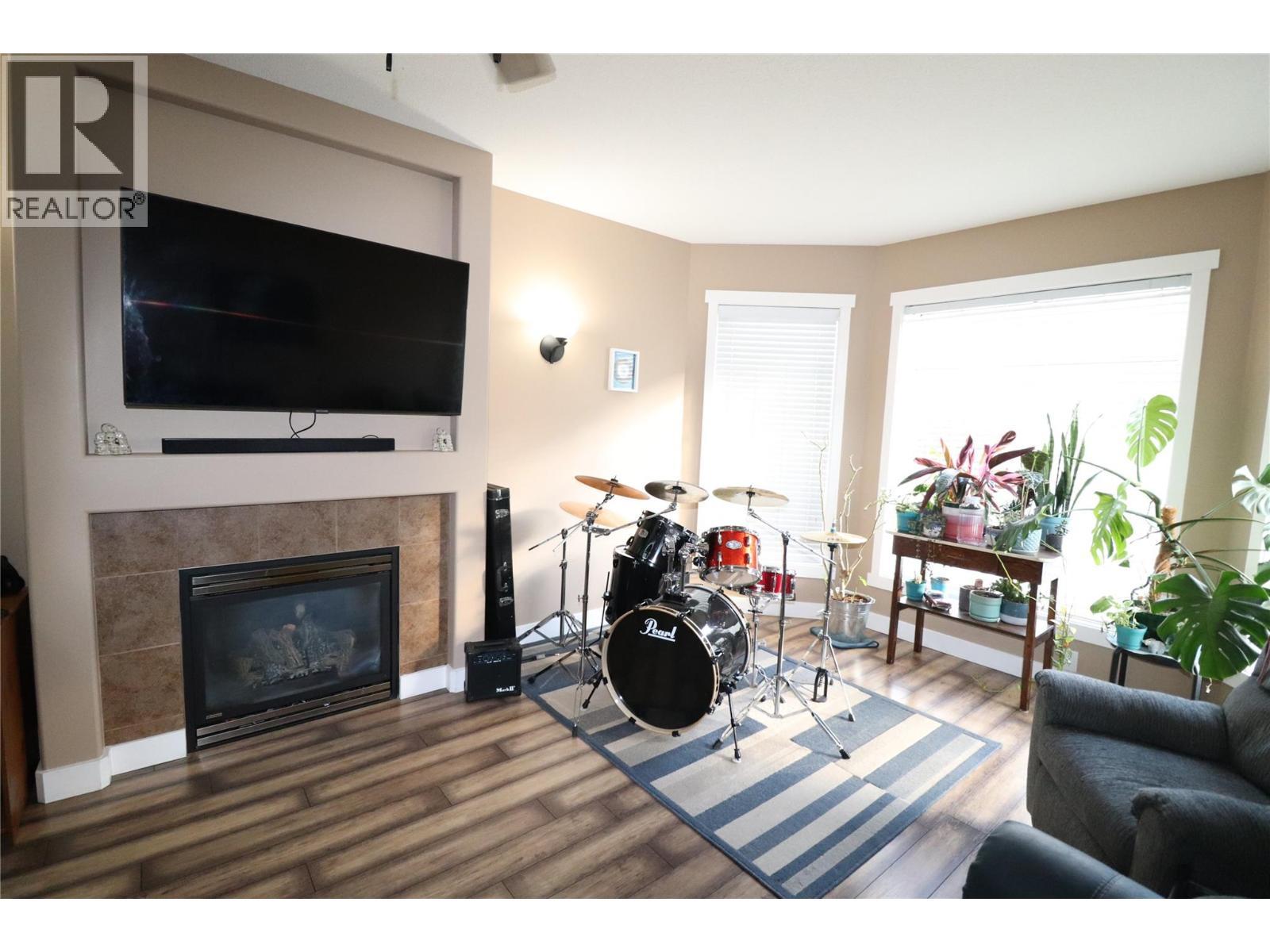 2311 Columbia Avenue, Trail, BC