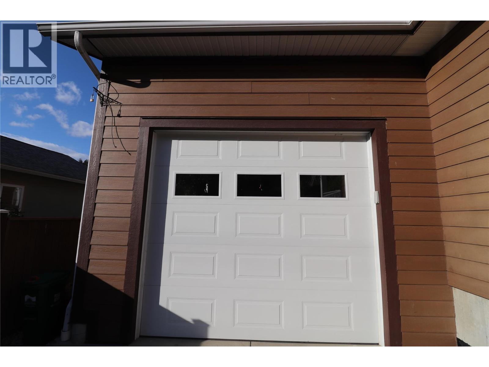 2311 Columbia Avenue, Trail, BC