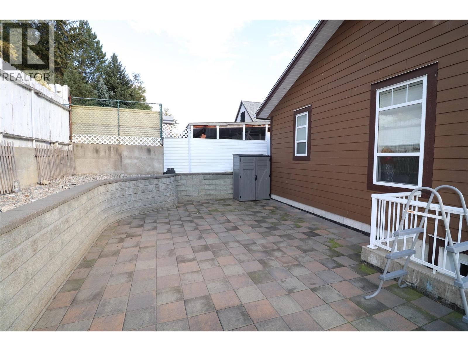 2311 Columbia Avenue, Trail, BC