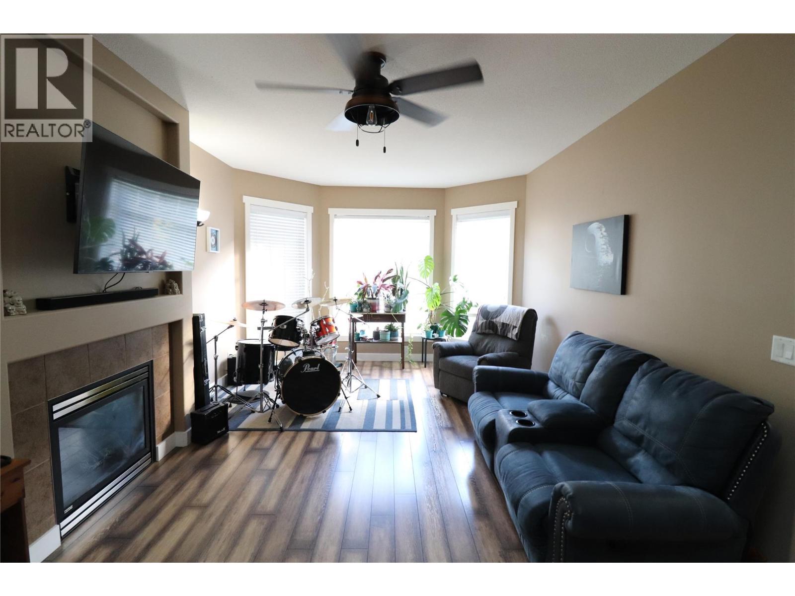 2311 Columbia Avenue, Trail, BC