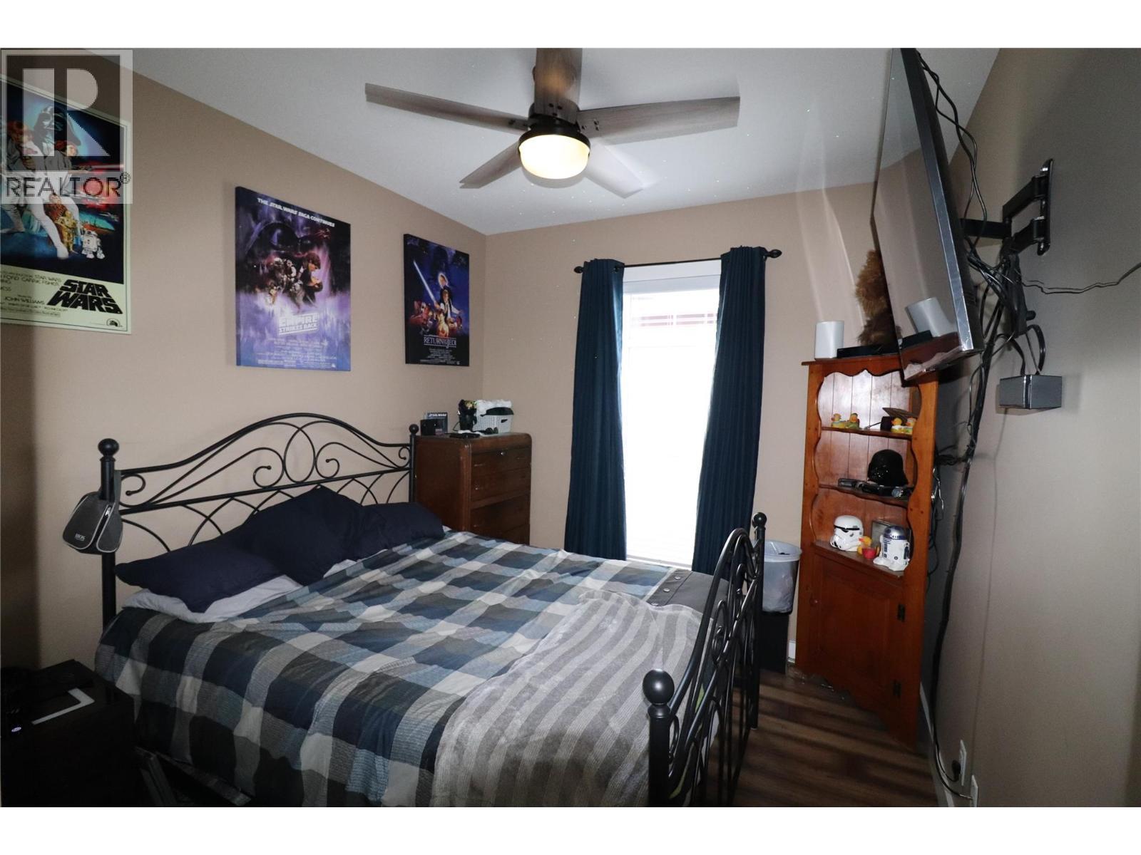 2311 Columbia Avenue, Trail, BC