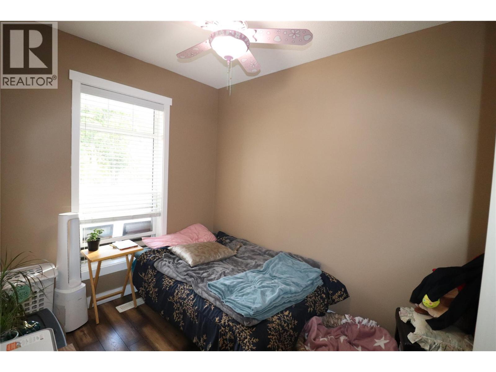 2311 Columbia Avenue, Trail, BC