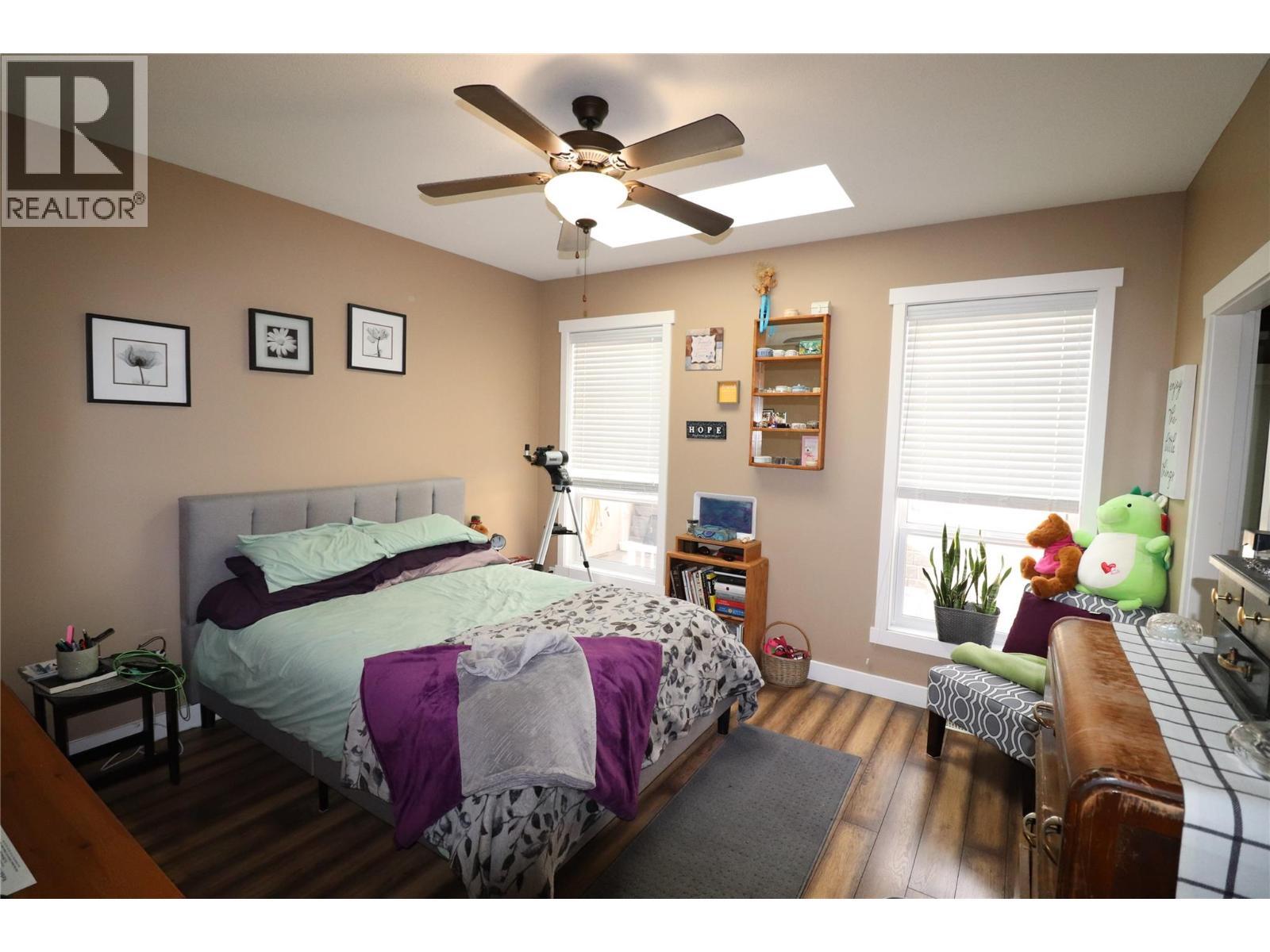 2311 Columbia Avenue, Trail, BC