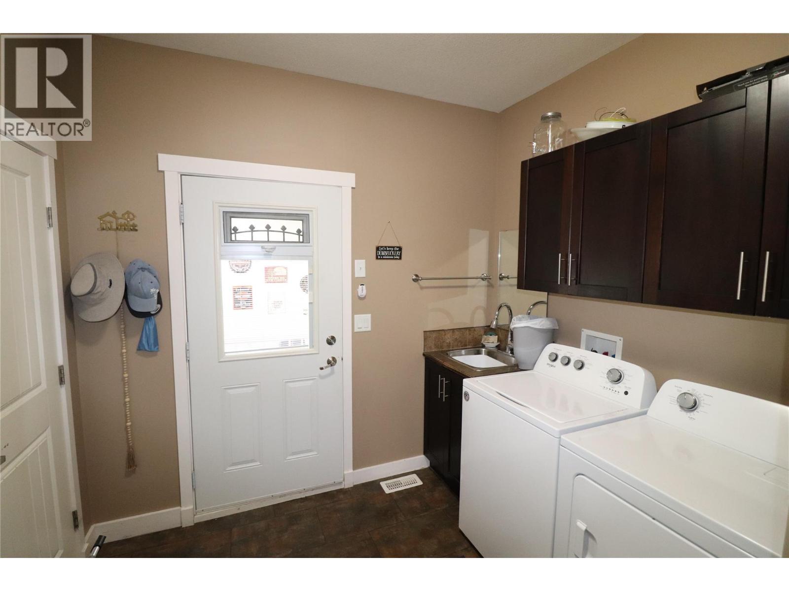 2311 Columbia Avenue, Trail, BC