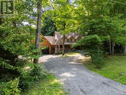 245596 22 SIDE ROAD Meaford, ON N4L 0A7