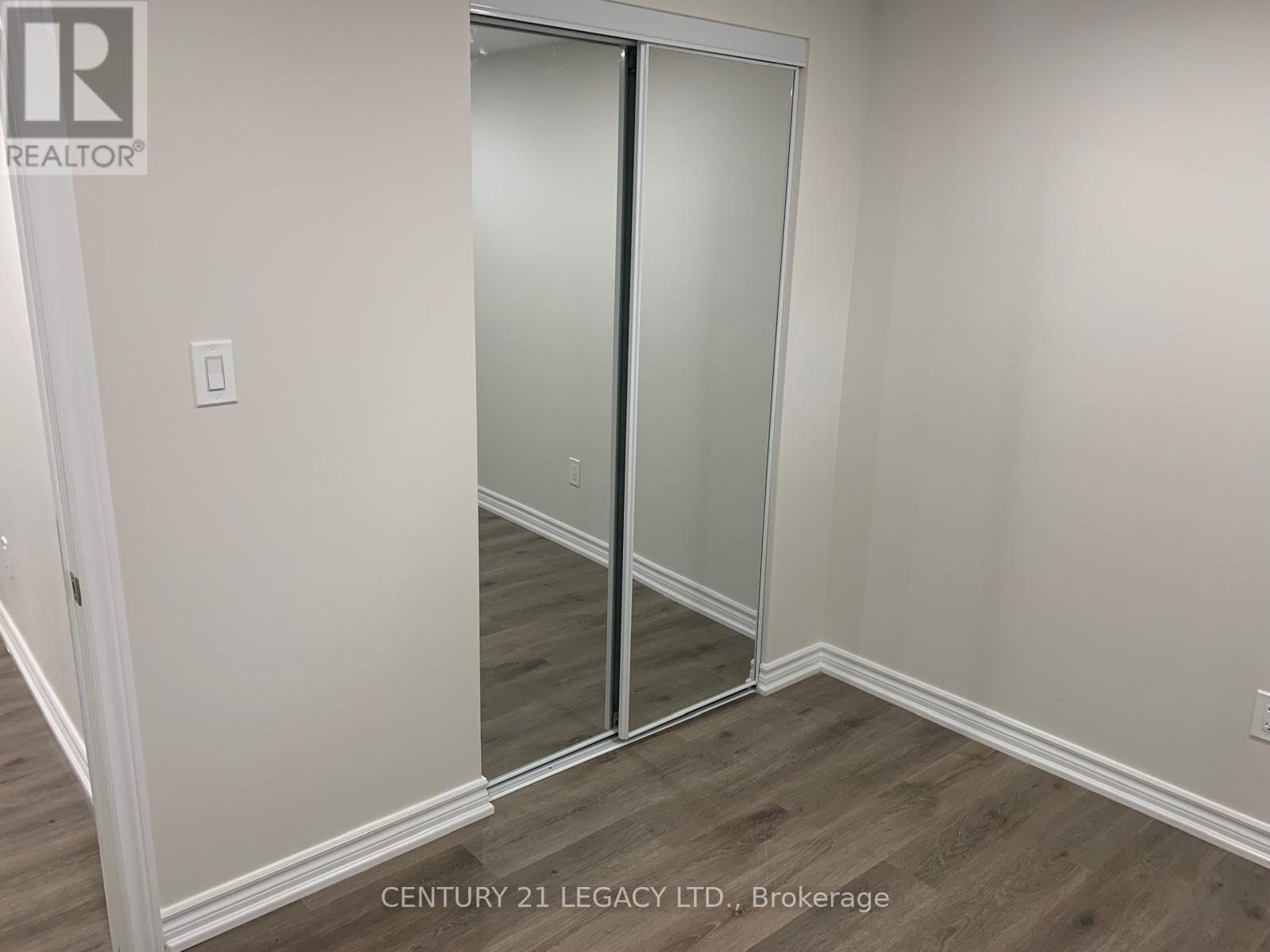 32 Helderman Street, Caledon, ON - Indoor Photo Showing Other Room