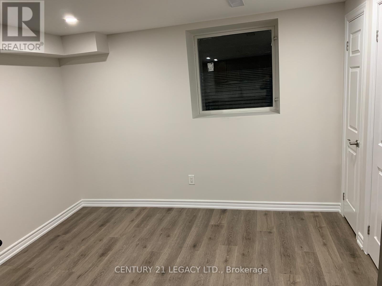 32 Helderman Street, Caledon, ON - Indoor Photo Showing Other Room