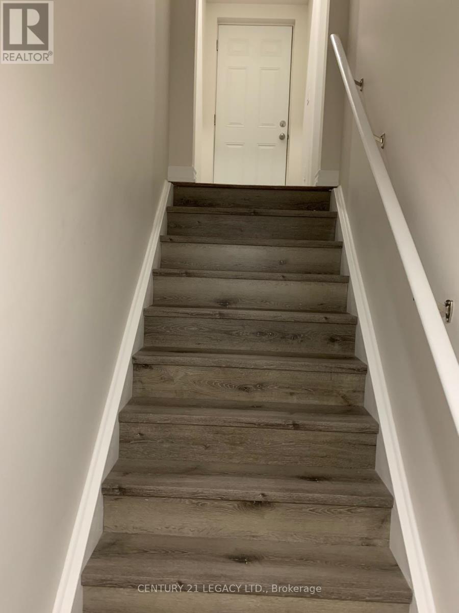 32 Helderman Street, Caledon, ON - Indoor Photo Showing Other Room