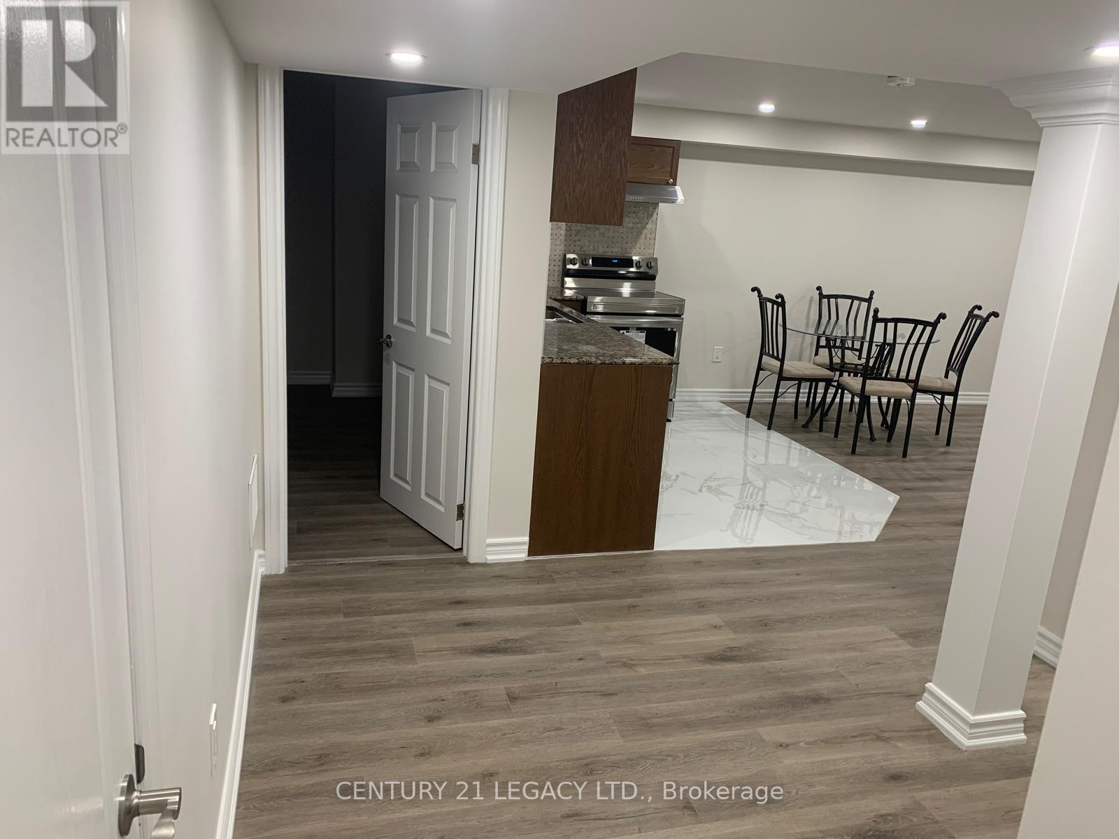 32 Helderman Street, Caledon, ON - Indoor Photo Showing Other Room