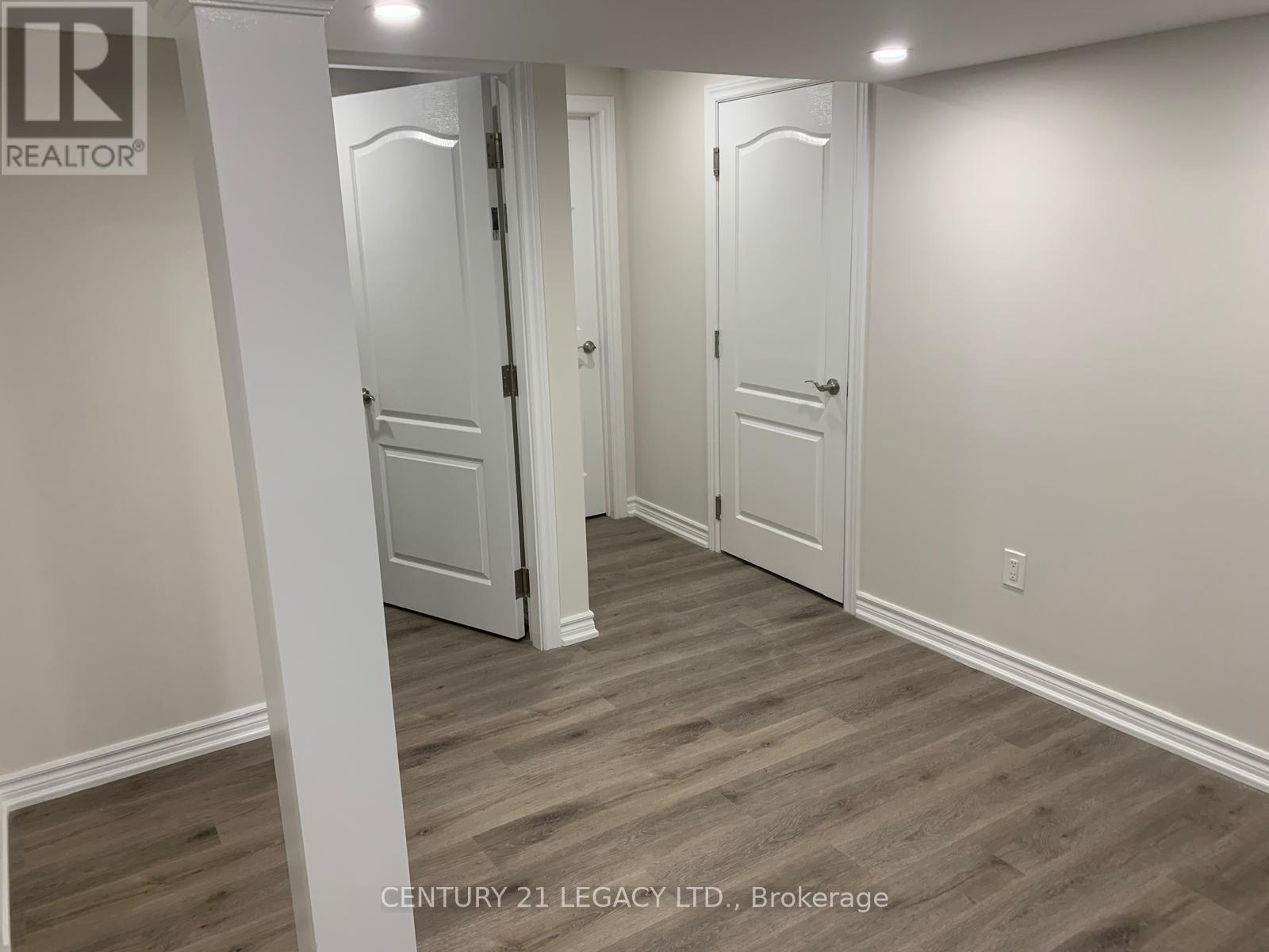 32 Helderman Street, Caledon, ON - Indoor Photo Showing Other Room