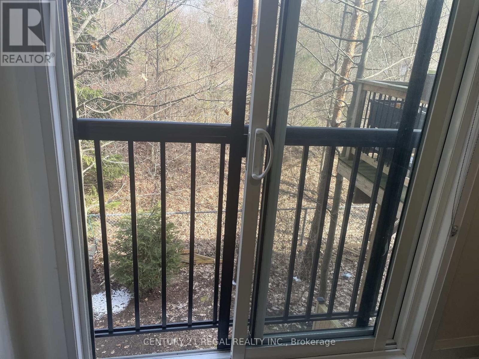 17-199 Ardagh Road, Barrie, ON - Indoor Photo Showing Other Room