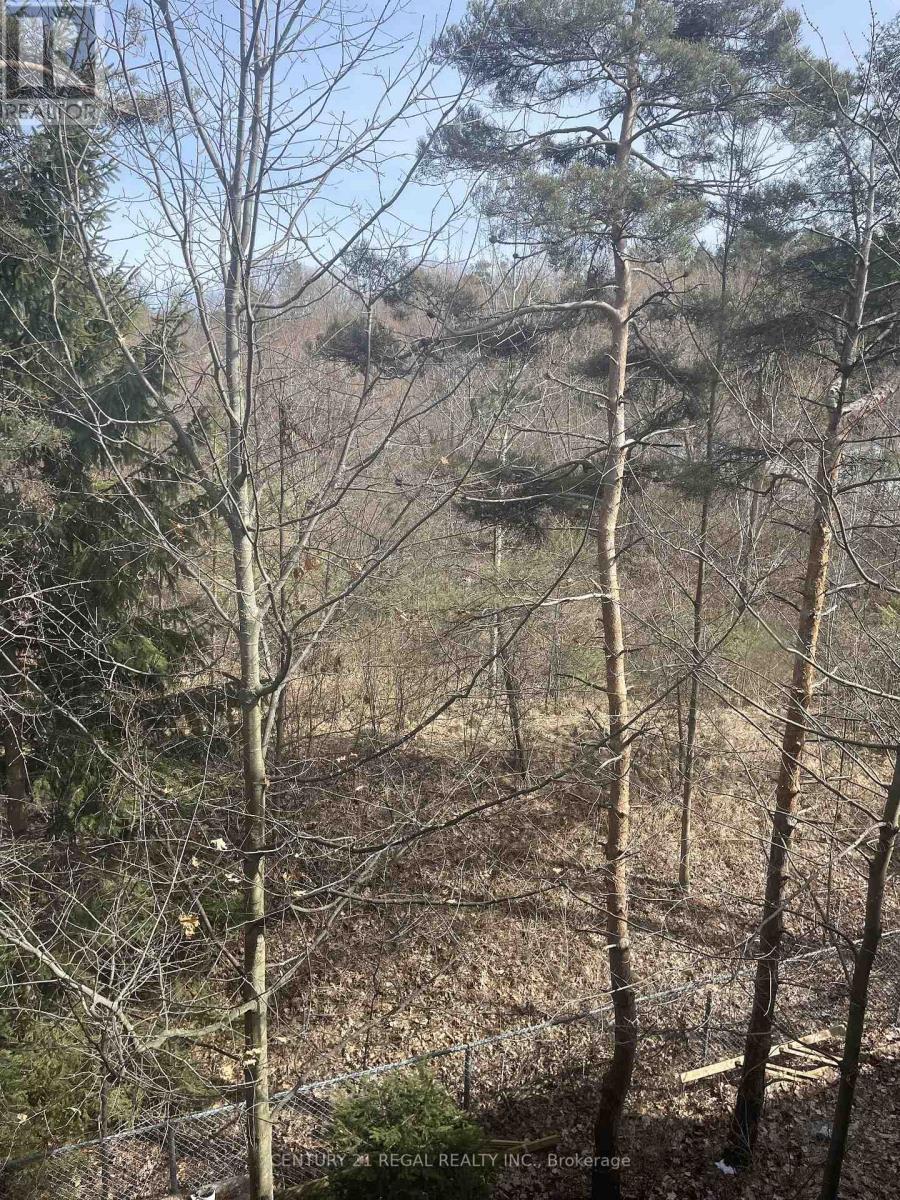 17-199 Ardagh Road, Barrie, ON - Outdoor With View