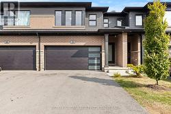 23 - 4552 PORTAGE ROAD Niagara Falls (Cherrywood), ON L2E 6A8