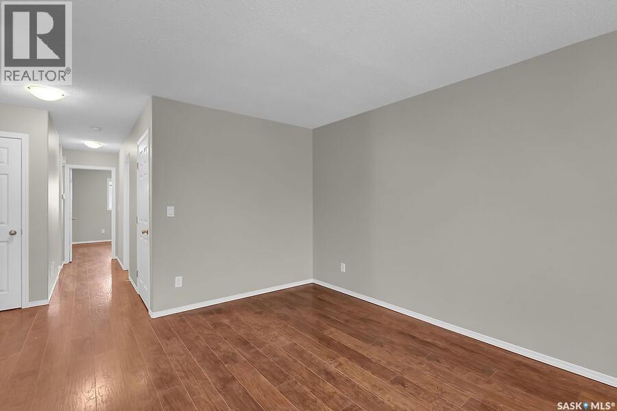 221 South Front Street, Pense, SK - Indoor Photo Showing Other Room