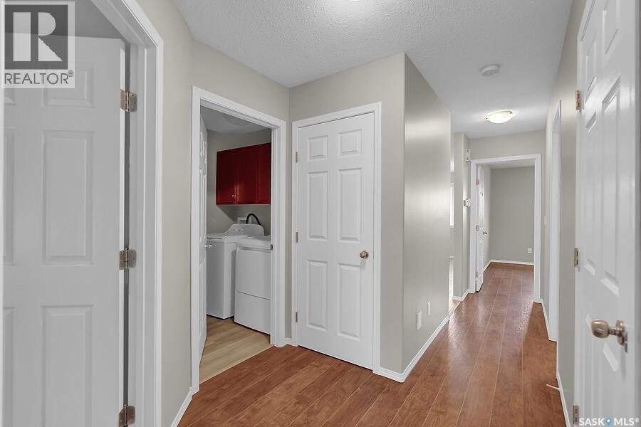 221 South Front Street, Pense, SK - Indoor