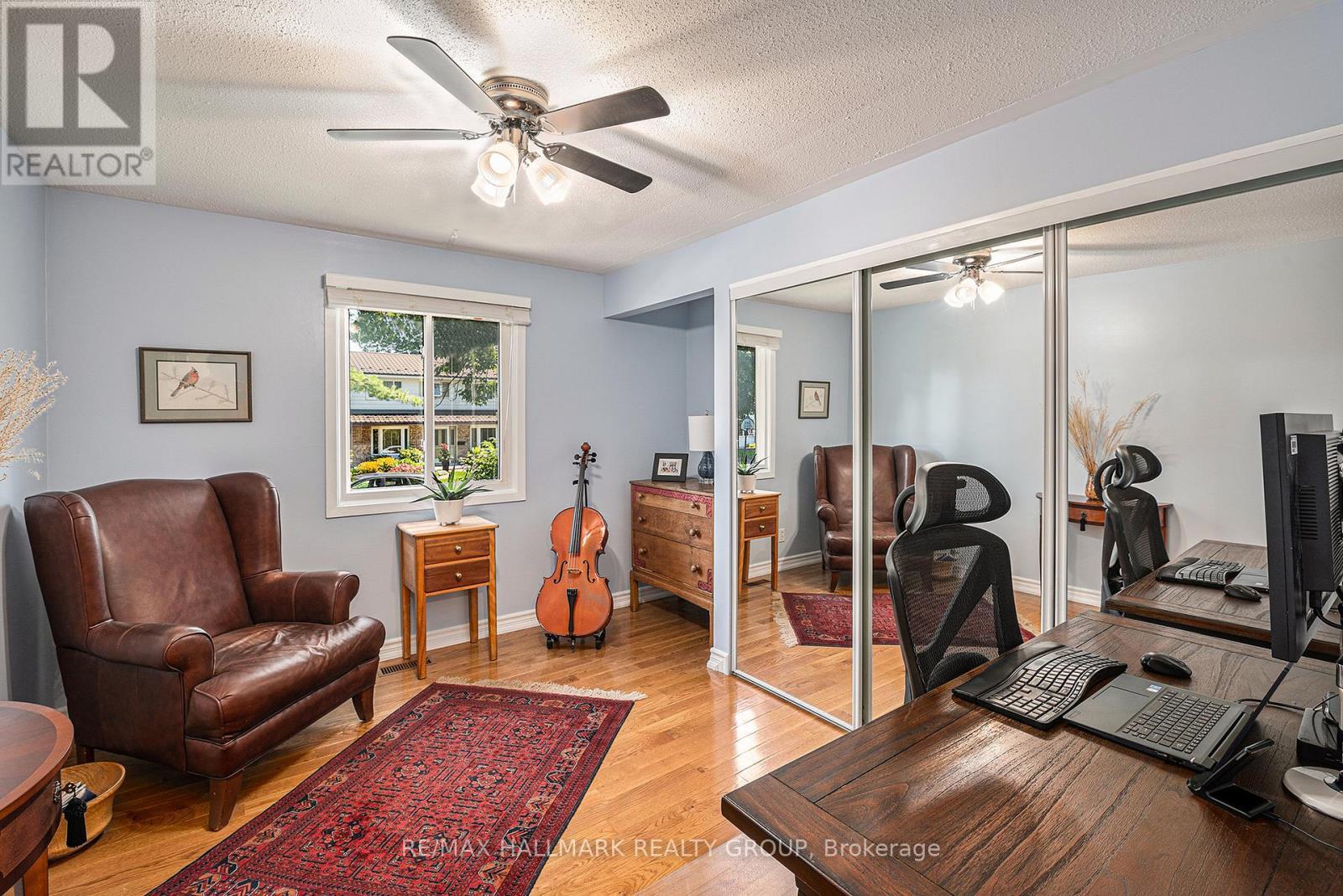 560 Buchanan Crescent, Ottawa, ON - Indoor