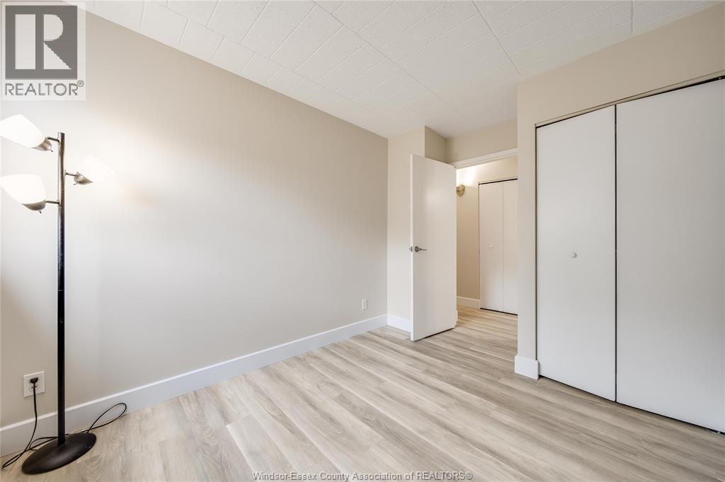 6583 Thornberry Unit# 361, Windsor, ON - Indoor Photo Showing Other Room