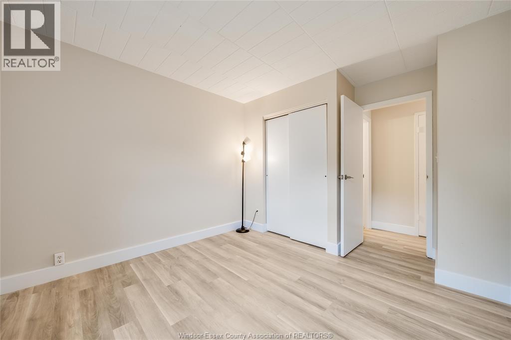 6583 Thornberry Unit# 361, Windsor, ON - Indoor Photo Showing Other Room