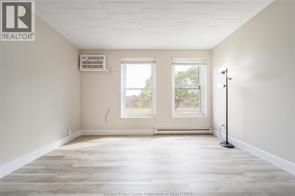 6583 Thornberry Unit# 361, Windsor, ON - Indoor Photo Showing Other Room