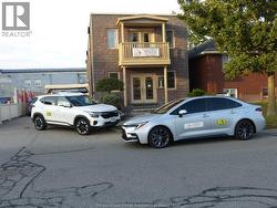 39 MILL STREET East Leamington, ON N8H 1R8