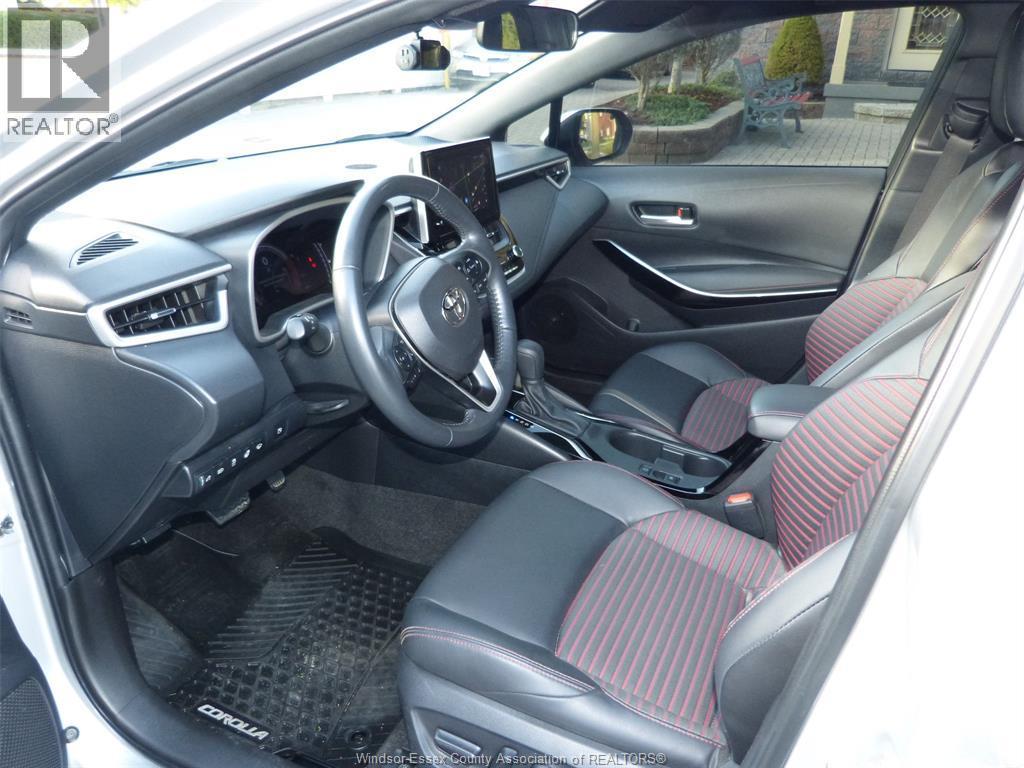 39 Mill Street East, Leamington, ON