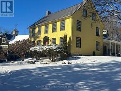 21831 CONCESSION 2 CONCESSION South Glengarry, ON K0C 1E0