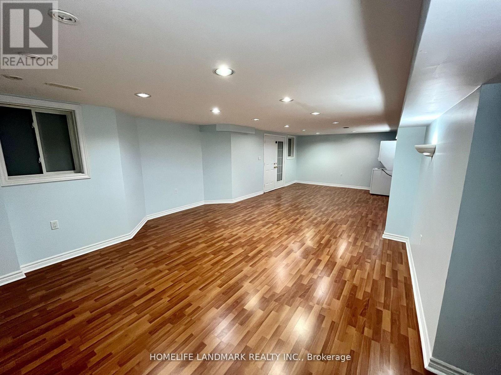 31 Leamdeadow Road, Vaughan, ON - Indoor