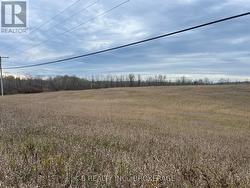 6562 COUNTY 4 ROAD Stone Mills, ON K0K 3G0