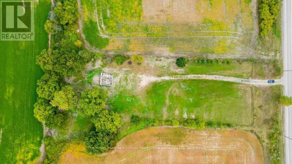 1532 Gingerich Road, Wilmot, ON